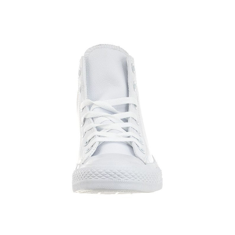 Converse CT All Star Lthr HI 1T406 (CO266-a) kingad