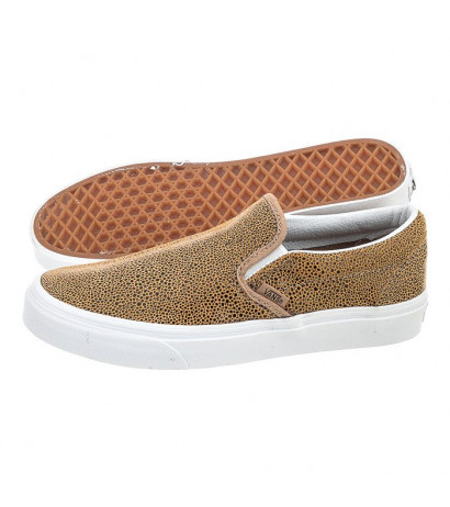 Vans Classic Slip-on...