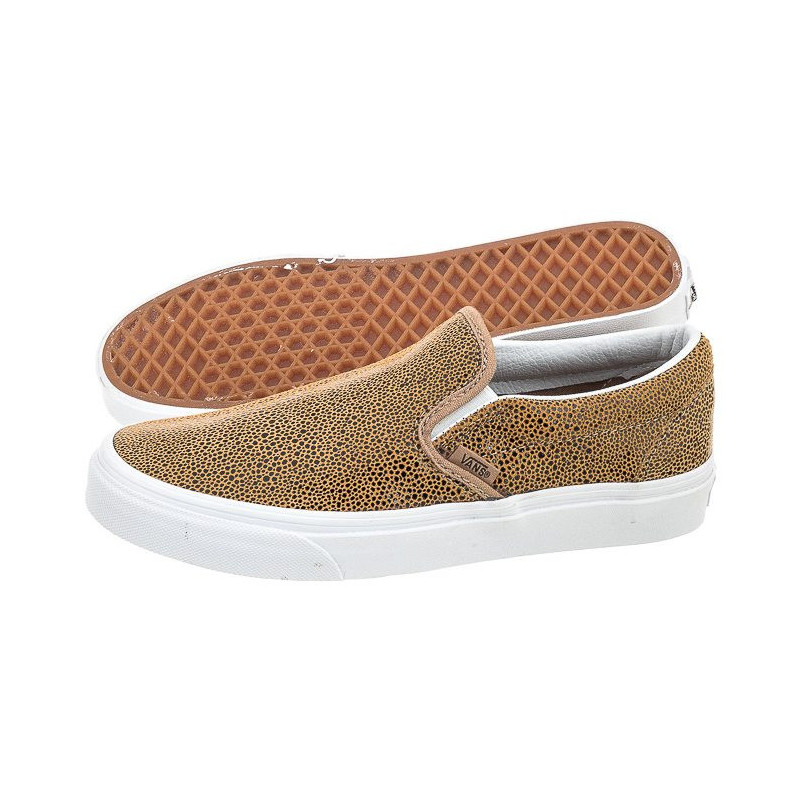 Vans Classic Slip-on (Embossed Stingray) V004MPJR0 (VA151-a) kingad