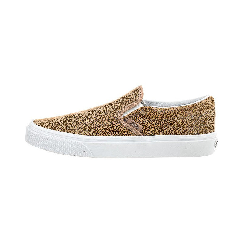 Vans Classic Slip-on (Embossed Stingray) V004MPJR0 (VA151-a) kingad