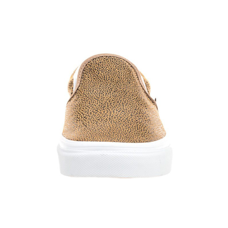 Vans Classic Slip-on (Embossed Stingray) V004MPJR0 (VA151-a) kingad