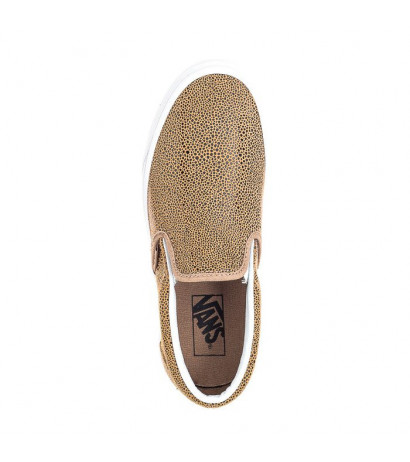 Vans Classic Slip-on (Embossed Stingray) V004MPJR0 (VA151-a) kingad