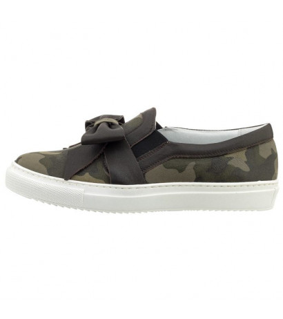 CheBello Moro Khaki B1079/ANDREA (CH39-a) kingad