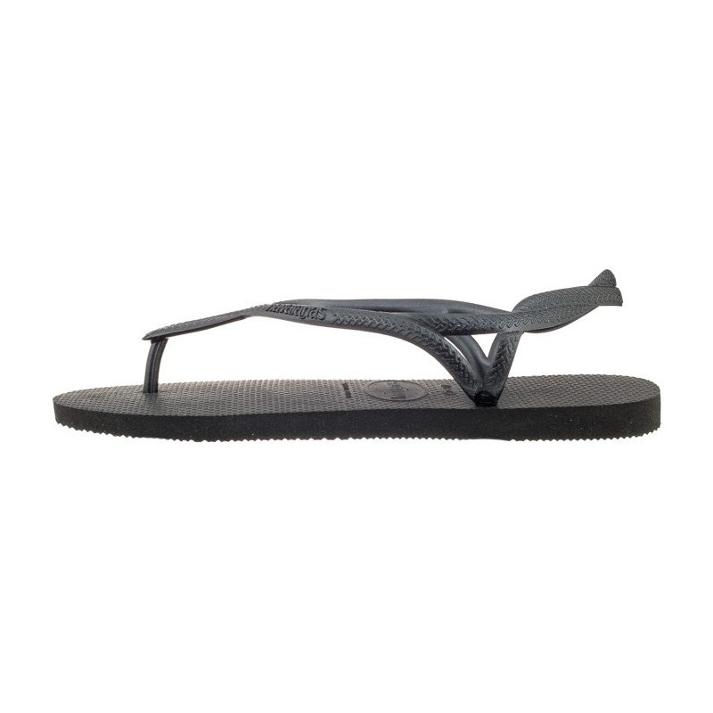 Havaianas Luna Black 4129697-0090 (HI24-a) sandaalid