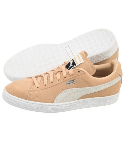 Puma Suede Classic +...