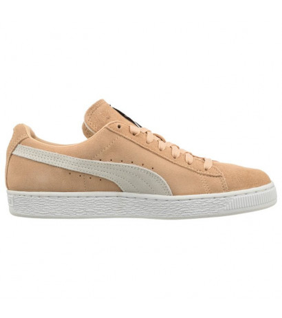 Puma Suede Classic + 363242-08 (PU386-a) spordijalatsid