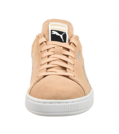 Puma Suede Classic + 363242-08 (PU386-a) spordijalatsid