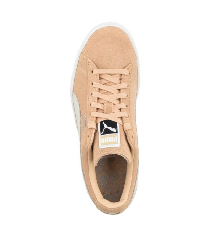 Puma Suede Classic + 363242-08 (PU386-a) spordijalatsid