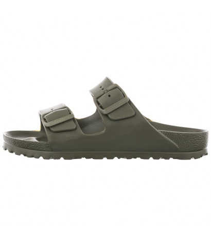 Birkenstock Arizona EVA Khaki 1019152 (BK54-r) Naiste kingad/klappide klapid