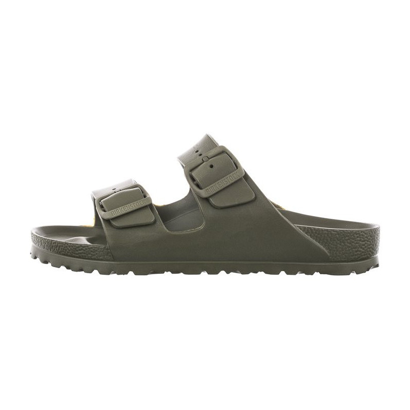 Birkenstock Arizona EVA Khaki 1019152 (BK54-r) Naiste kingad/klappide klapid