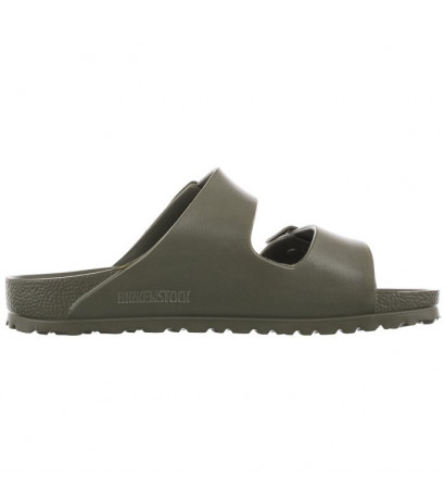 Birkenstock Arizona EVA Khaki 1019152 (BK54-r) Naiste kingad/klappide klapid