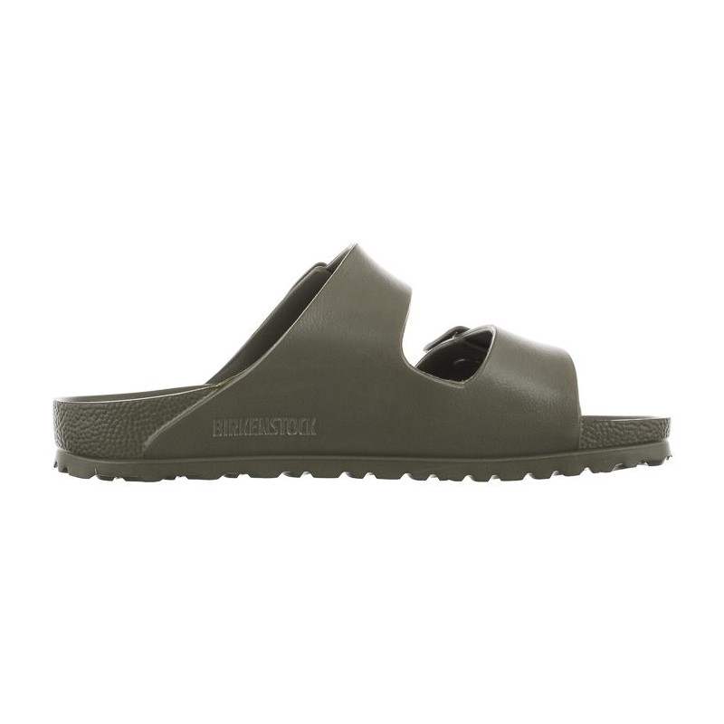 Birkenstock Arizona EVA Khaki 1019152 (BK54-r) Naiste kingad/klappide klapid