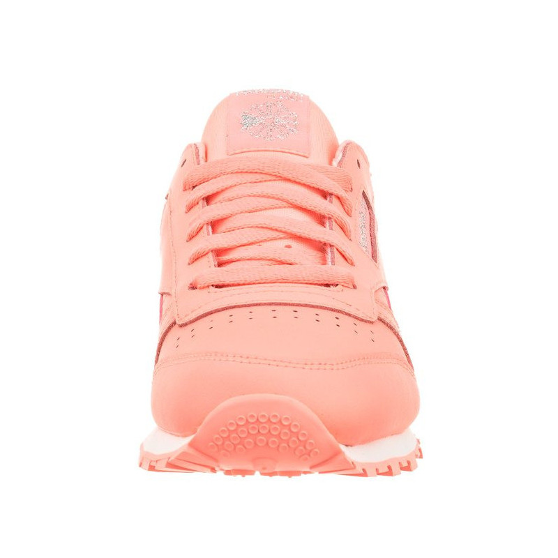 Reebok Classic Leather Pastel BS8981 (RE390-a) spordijalatsid