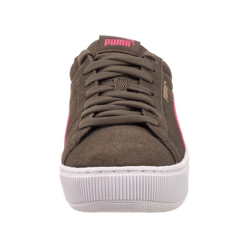 Puma Vikky Platform 363287-07 (PU396-a) spordijalatsid