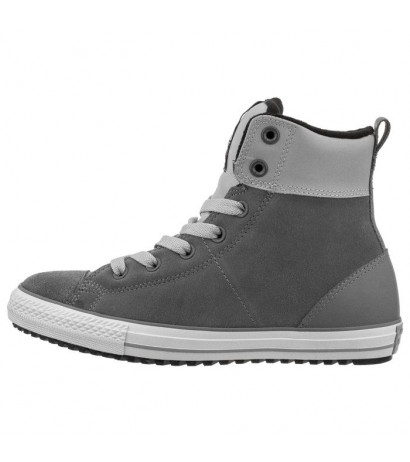 Converse CTAS Asphalt Boot Hi 658070C Cool Grey/Wolf Grey (CO307-b) kingad