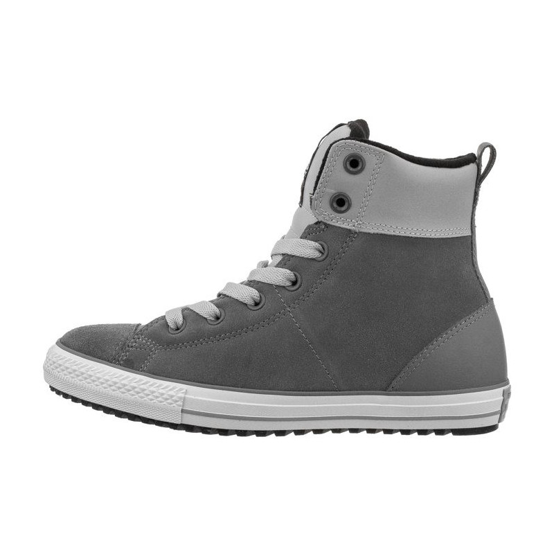 Converse CTAS Asphalt Boot Hi 658070C Cool Grey/Wolf Grey (CO307-b) kingad