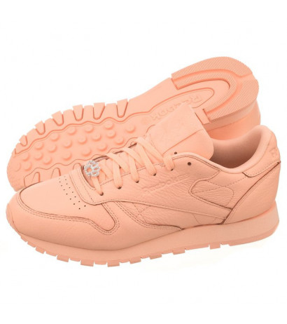 Reebok CL Lthr L BS7912...