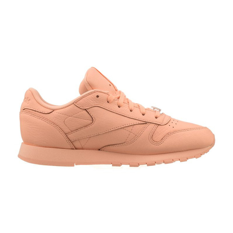 Reebok CL Lthr L BS7912 (RE397-a) spordijalatsid