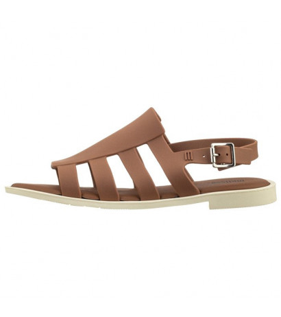 Melissa Boemia AD 31753/51387 Beige/Brown (ML65-a) sandaalid