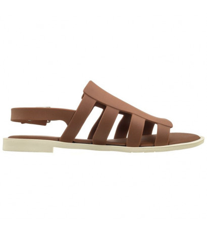 Melissa Boemia AD 31753/51387 Beige/Brown (ML65-a) sandaalid