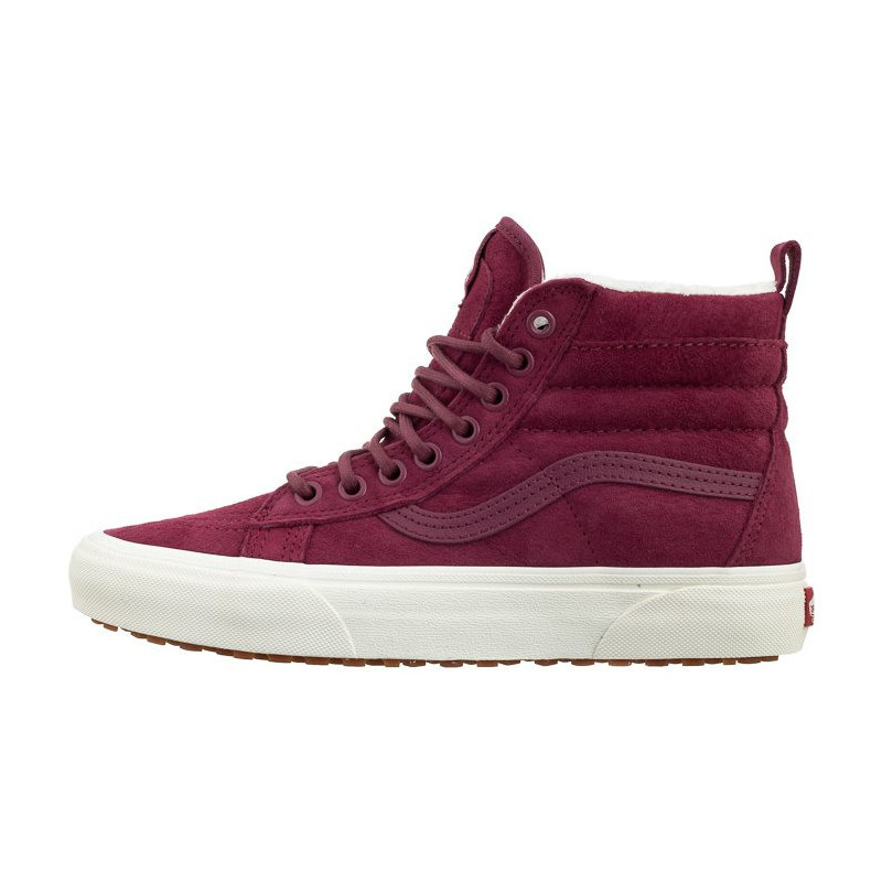 Vans Sk8-Hi MTE Dry Rose/Marshmallo VA33TXUC4 (VA224-a) spordijalatsid