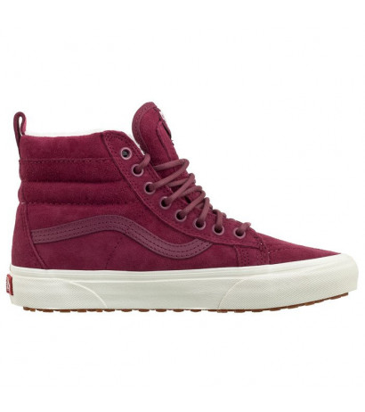 Vans Sk8-Hi MTE Dry Rose/Marshmallo VA33TXUC4 (VA224-a) spordijalatsid