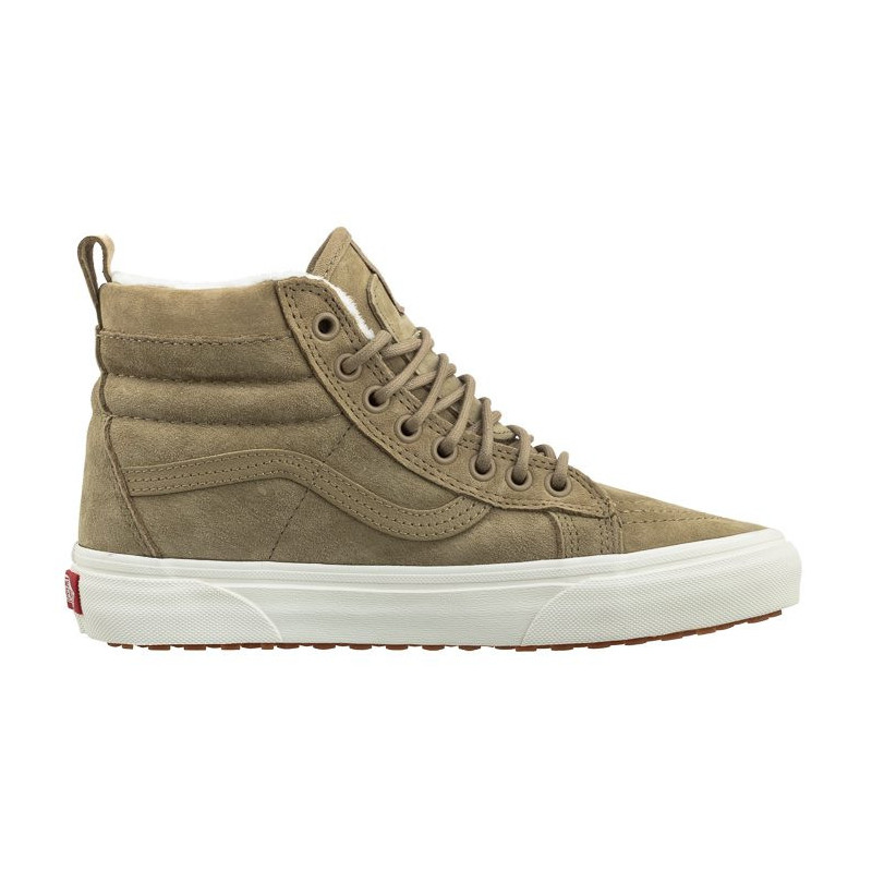 Vans Sk8-Hi MTE Cornstalk/Marshmallo VA33TXUC3 (VA224-b) spordijalatsid