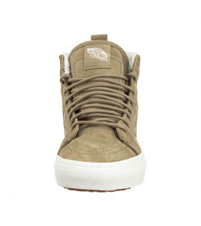 Vans Sk8-Hi MTE Cornstalk/Marshmallo VA33TXUC3 (VA224-b) spordijalatsid