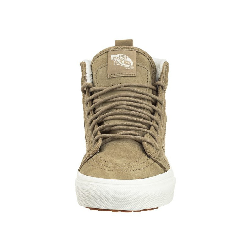 Vans Sk8-Hi MTE Cornstalk/Marshmallo VA33TXUC3 (VA224-b) spordijalatsid