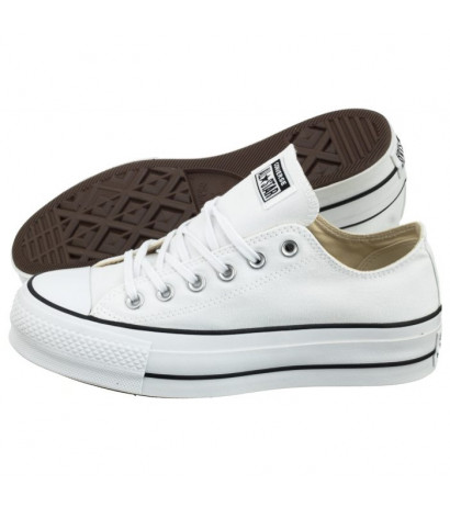 Converse CT All Star Lift...