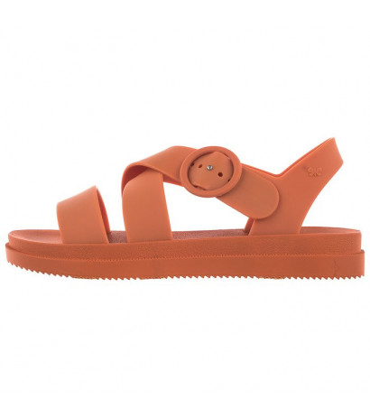 Zaxy Street Sand Plat Fem 17555/90770 Orange (ZA83-c) sandaalid