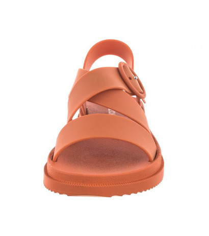 Zaxy Street Sand Plat Fem 17555/90770 Orange (ZA83-c) sandaalid