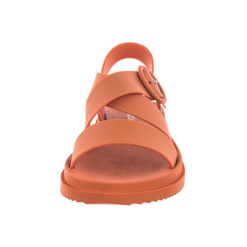 Zaxy Street Sand Plat Fem 17555/90770 Orange (ZA83-c) sandaalid