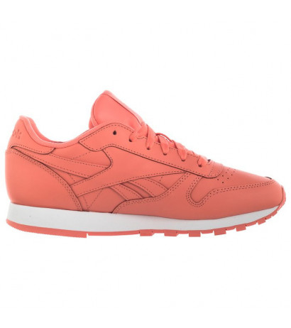 Reebok Classic Leather CN7605 (RE438-a) spordijalatsid