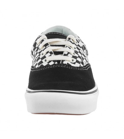 Vans Comfycush Era Blk/True Wht VN0A3WM9V9Y1 (VA270-a) kingad