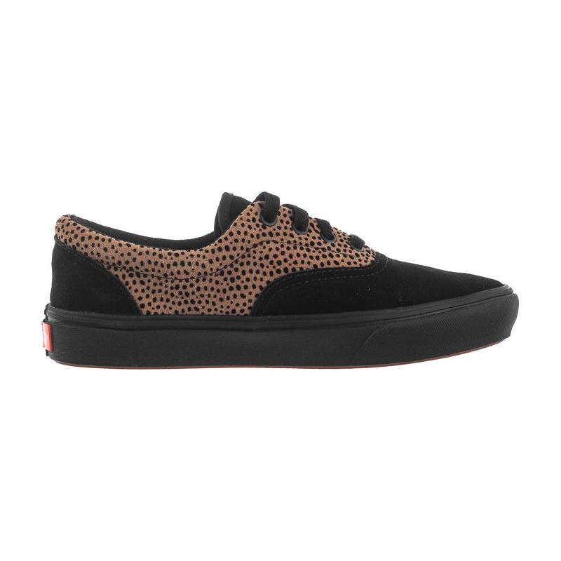 Vans Comfycush Era Black VN0A3WM9VWS1 (VA270-b) kingad