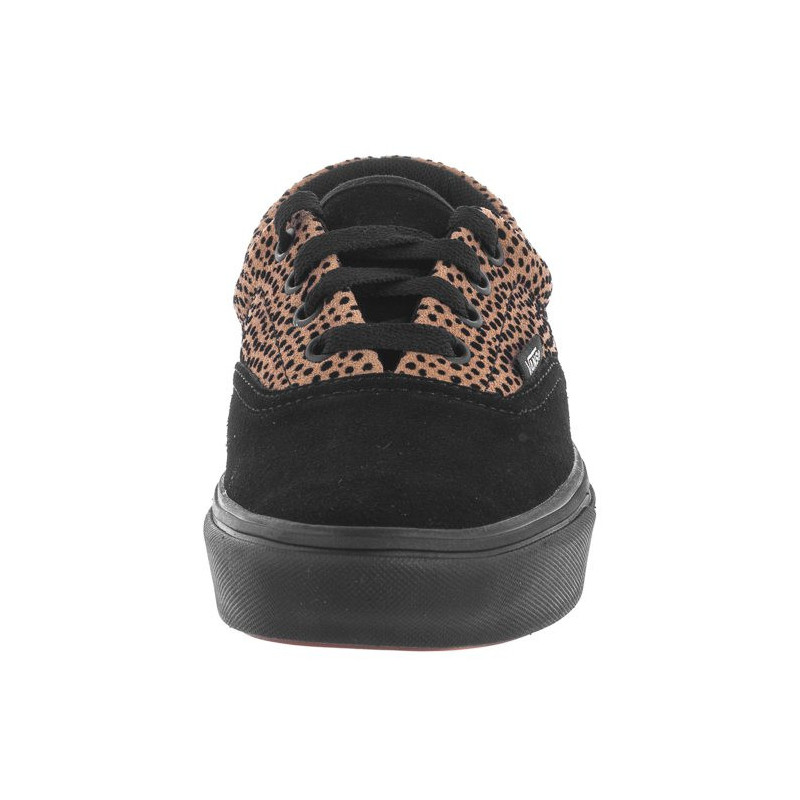 Vans Comfycush Era Black VN0A3WM9VWS1 (VA270-b) kingad