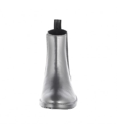 EMU Australia Ellin Rainboot Silver W12004 (EM297-b) kingad