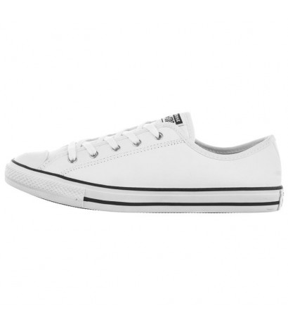 Converse CT All Star Dainty GS OX 564984C (CO401-a) kingad