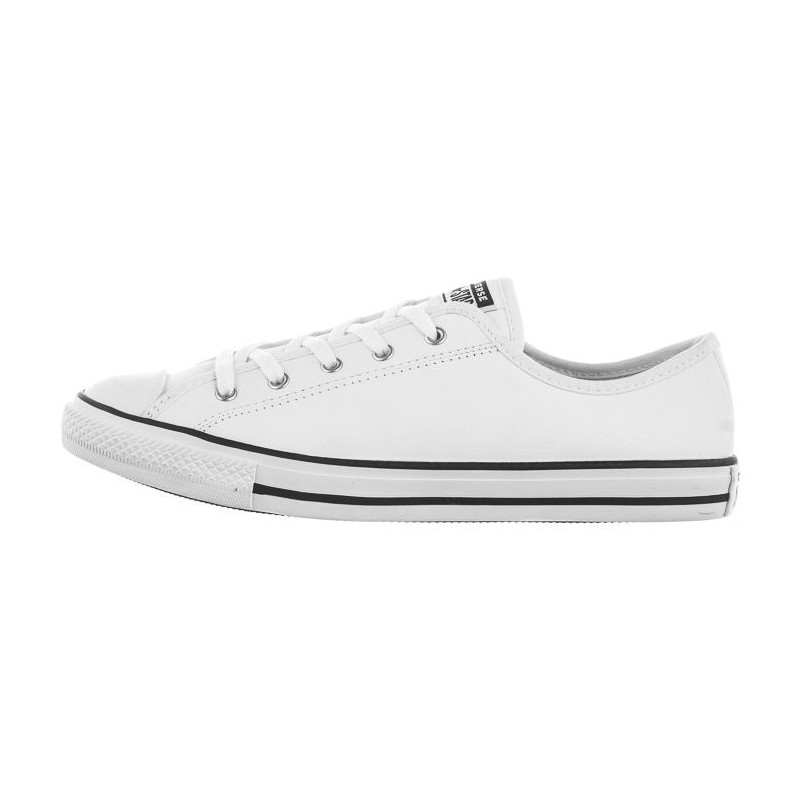 Converse CT All Star Dainty GS OX 564984C (CO401-a) kingad