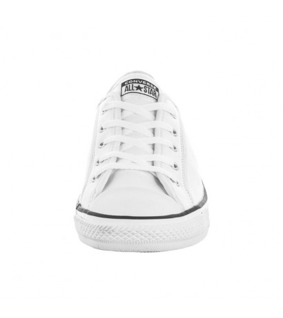 Converse CT All Star Dainty GS OX 564984C (CO401-a) kingad