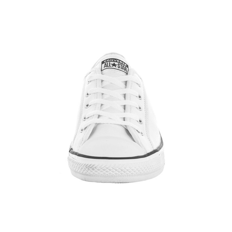 Converse CT All Star Dainty GS OX 564984C (CO401-a) kingad