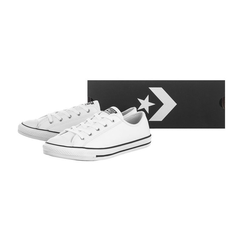 Converse CT All Star Dainty GS OX 564984C (CO401-a) kingad