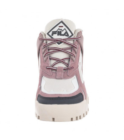 Fila Trailstep Wmn Rose Smoke 1010745.71P (FI15-a) spordijalatsid