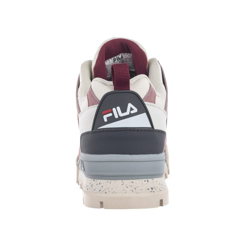 Fila Trailstep Wmn Rose Smoke 1010745.71P (FI15-a) spordijalatsid