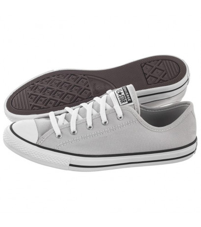 Converse CT All Star Dainty...