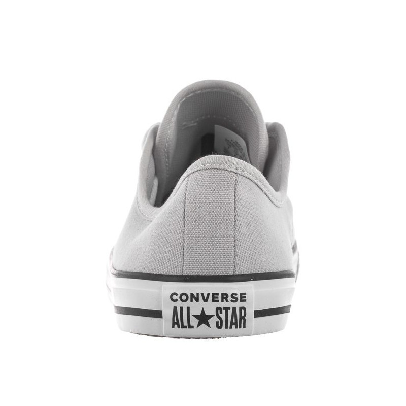 Converse CT All Star Dainty OX Mouse/White 564983C (CO411-a) kingad