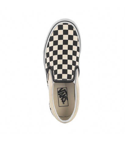 Vans Classic Slip-On Platform VN00018EBWW1 (VA295-a) kingad