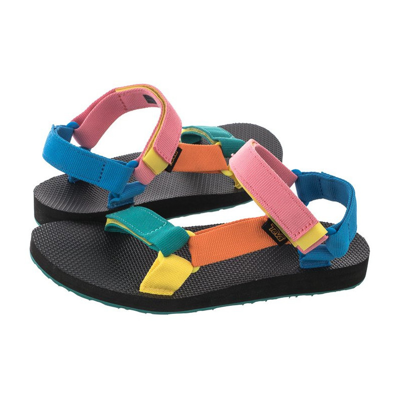 Teva W Original Universal 90Multi 1003987-SMU (TA17-b) sandaalid