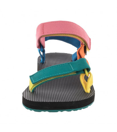 Teva W Original Universal 90Multi 1003987-SMU (TA17-b) sandaalid